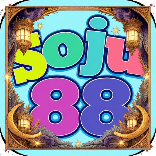 soju88 — galeri pratinjau Resmi APK